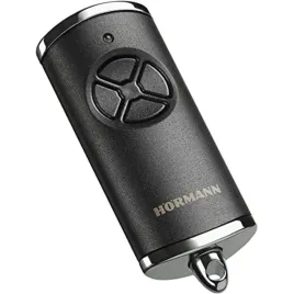 pilot-hormann-nadajnik-hse-4-bs-czarny-8683-mhz