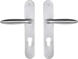 klamka-zewnetrzna-bricard-e13-593-solidna-i-trwala-do-drzwi
