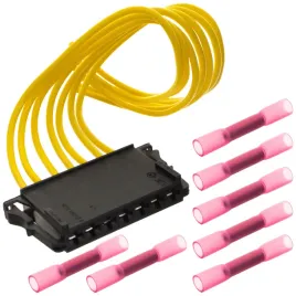 wiazka-wtyczka-kostka-lampy-tylnej-do-mercedes-a2115450328