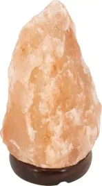 ozdobna-lampa-z-kamienia-solnego-stone-dekoracyjna-na-stol
