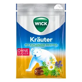 wick-krauter-aromatyczna-swiezosc-ziol-pastylki-bez-cukru-72-g