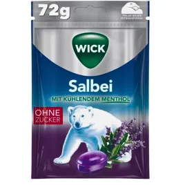 wick-salbei-smak-szalwii-z-chlodzacym-mentolem-pastylki-bez-cukru-72-g