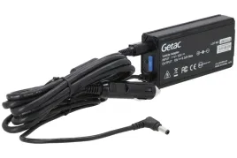 zasilacz-ladowarka-samochodowa-getac-19v-632a-120