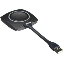 barco-clickshare-r9861500d01