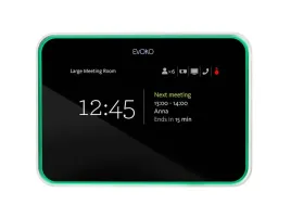 room-manager-evoko-erm1001