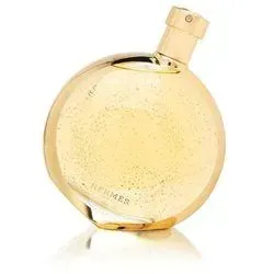 hermes-l-ambre-des-merveilles-100ml-woda-perfumowana-tester
