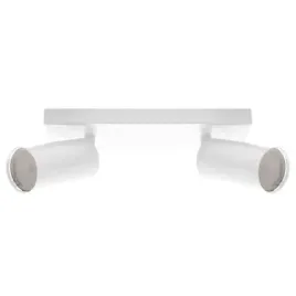 lampa-sufitowa-manam-03760-ideus-metalowa-oprawa-regulowane-tuby-na-listwie
