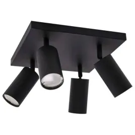lampa-sufitowa-manam-03766-ideus-regulowana-oprawa-metalowe-tuby-reflektork