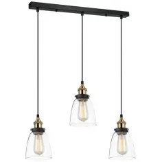 skandynawska-lampa-wiszaca-francis-mdm-2563-3-gd-cl-italux-szklana-oprawa-z