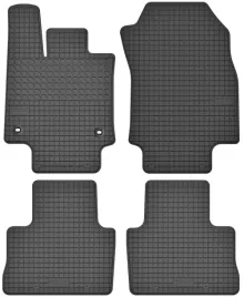 dywaniki-gumowe-dedykowane-do-toyota-rav4-v-od-2019-na-wymiar-stopery