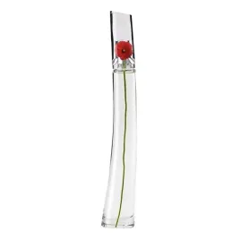 kenzo-flower-by-kenzo-30ml-woda-perfumowana