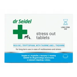 dr-seidel-stress-out-tabletes-10
