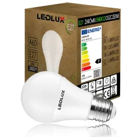zarowka-led-e27-a60-18w-1800lm-3-barwowa-ledlux