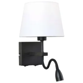kinkiet-lampa-scienna-norte-wl-1122-2-bl-bm-ro-wh-italux-abazurowa-oprawa-k