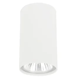 oprawa-natynkowa-tuba-led-biala-gu10