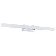 obrazowa-lampa-scienna-sparrow-3147-66led-italux-kinkiet-oprawa-nad-lustro