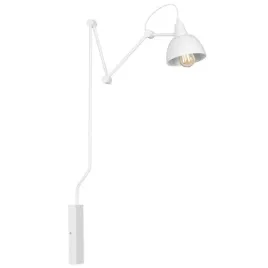 loftowa-lampa-aida-814c1-aldex-scienna-do-sypialni