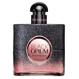 yves-saint-laurent-black-opium-floral-shock-90ml-woda-perfumowana-produkt-b