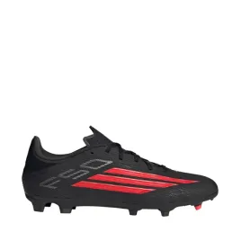 buty-pilkarskie-adidas-f50-league-fg-mg-jr8989-45-1-3