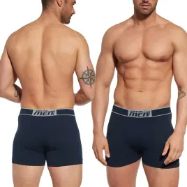 gatta-cotton-boxer-meskie-bokserki-bawelniane-granat-komfort-i-jakosc-l