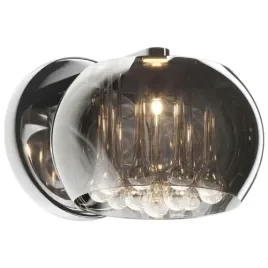 kinkiet-scienny-crystal-w0076-01d-f4fz-szklany-glamour-z-krysztalkami-chrom