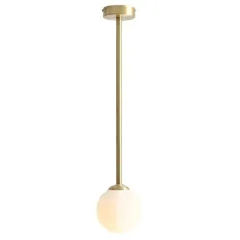szklana-lampa-wiszaca-pinne-1080pl-g40-m-zwis-nad-stol-modernistyczny-bialy