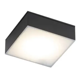 plafon-lampa-sufitowa-tottori-il-8057-shilo-metalowa-oprawa-kwadratowa-led