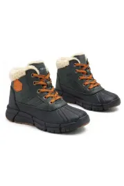 geox-kozaki-dzieciece-czarne-z-ocieplina-podeszwa-flex-34-i4a