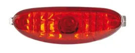 peugeot-206-lampa-przeciwmgielna-tyl-halogen-nowa