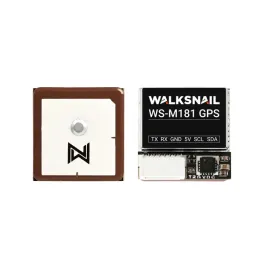 gps-caddx-walksnail-ws-m181