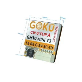 modul-gps-flywoo-goku-gm10-mini-v3-z-kompasem