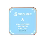 modul-gps-sequre-m10-182q-qmc5883l-stan-nowy