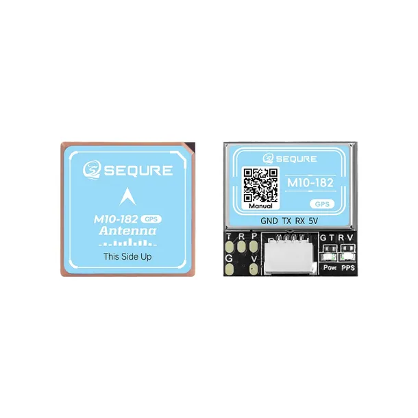 modul-gps-sequre-m10-182q-qmc5883l-model-gps-m10-1820-comp