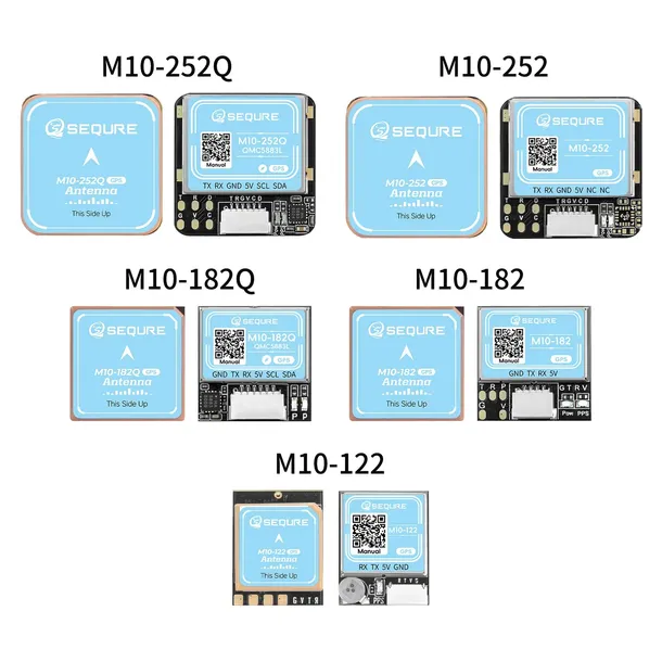 modul-gps-sequre-m10-182q-qmc5883l-marka-avifly