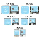 modul-gps-sequre-m10-182q-qmc5883l-marka-avifly