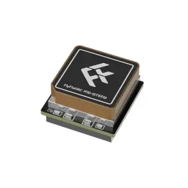 modul-gps-flyfishrc-m10-ist8310-gps-z-kompasem-u-blox-m10050-10hz