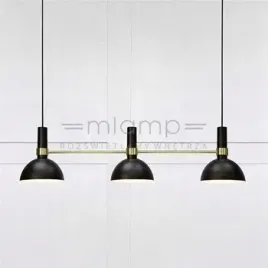 lampa-wiszaca-larry-106971-markslojd-metalowa-oprawa-zwis-kopuly-belka-mosi
