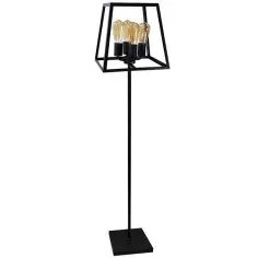 lampa-stojaca-finland-308696-polux-podlogowa-oprawa-metalowa-czarna