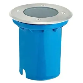wpust-lampa-najazdowa-cometa-209016-polux-okragla-oprawa-ogrodowa-ip65-outd