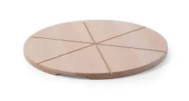 deska-pod-pizze-o-srednicy-300-mm-or-hendi-505540