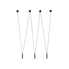 loftowa-lampa-wiszaca-viva-iii-nero-orlicki-design-metalowa-oprawa-tuby-zwi