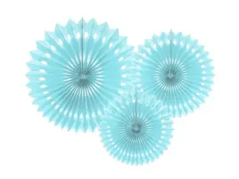 rozeta-rozety-papierowe-blekitne-3-sztuki-20-30cm