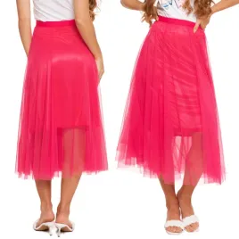 moraj-spodnica-damska-dluga-elegancka-zwiewna-na-gumce-tiulowa-l-xl