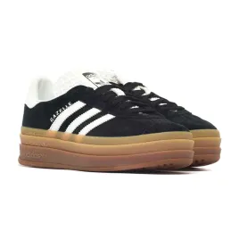 buty-sportowe-adidas-gazelle-bold-w-ie0876-38