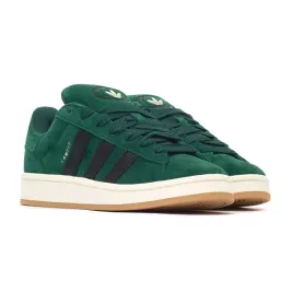 buty-sportowe-adidas-campus-00s-w-if8763-38