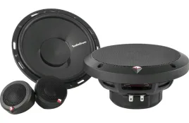 rockford-fosgate-p165-si-glosniki-samochodowe-165-mm-16cm-rms-60w-pod-radio