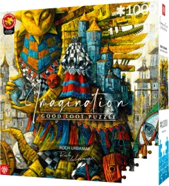 puzzle-roch-urbaniak-gezelth-sloneczny-blazen-gezelth-the-sun-jester-1000