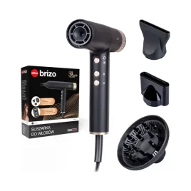 suszarka-do-wlosow-ht270-brizo-2000w-eldom-jonizacja
