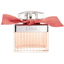 chloe-roses-de-chloe-50ml-woda-toaletowa