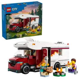 lego-city-wakacyjny-kamper-pelen-przygod-gitara-grill-ognisko-60454